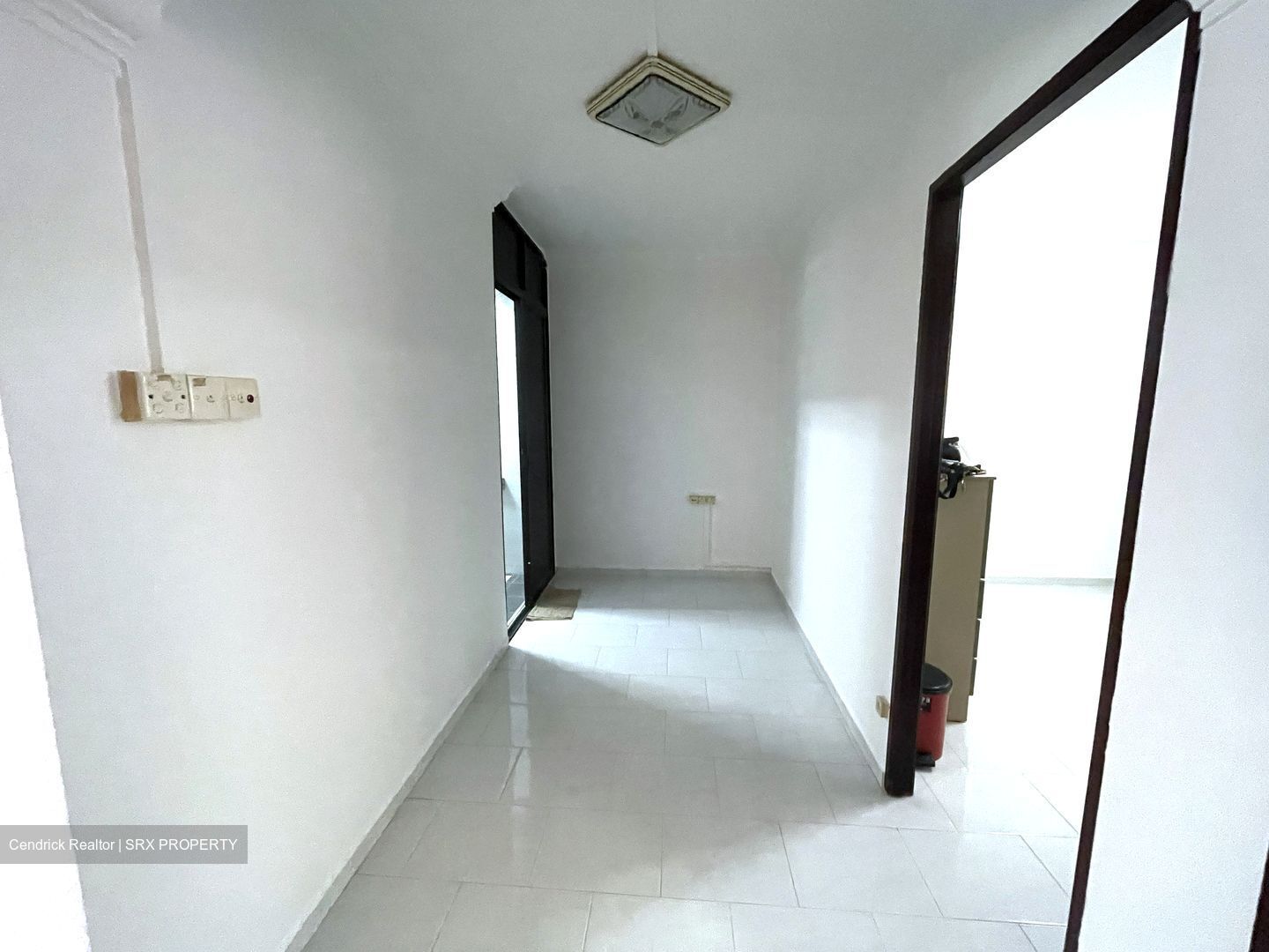 Blk 455 Hougang Avenue 10 (Hougang), HDB Executive #554332271